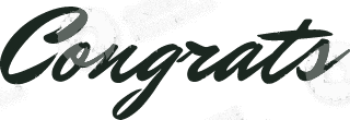 logo dark